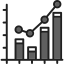 grafico