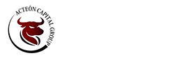 ACTEÓN Capital Group